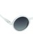 Sun Junior #G Misty Blue 5-10 Yaş - Mavi Çocuk Güneş Gözlüğü 3