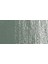 Soft Pastel Boya Green Grey 709.5 1