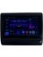 Isuzu D-Max 2020-2023 Maxessa Orjinal 4-64 Profesyonel Oem Multimedia 1