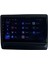 Isuzu D-Max 2020-2023 Maxessa Orjinal 4-64 Profesyonel Oem Multimedia 3