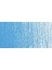 Soft Pastel Boya Prussian Blue 508.8 1
