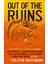 Out Of The Ruins - Preston Grassmann 1
