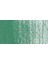 Soft Pastel Boya Cinnabar Green Deep 627.5 1