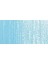 Soft Pastel Boya Phthalo Blue 570.7 1
