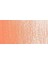Soft Pastel Boya Orange 235.8 1
