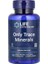 Only Trace Minerals 90 Vegetarian Capsules 1