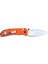 Firebird F753M1 Katlanabilir Çakı 4