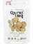 Dondurularak Kurutulmuş Lime 20 gr - Şeker İlavesiz 2