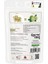 Dondurularak Kurutulmuş Lime 20 gr - Şeker İlavesiz 3