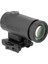 Hm3xt Magnifier Büyüteç (Yakınlaştırıcı) 1