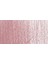 Soft Pastel Boya Indian Red 347.7 1