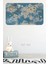 Eğitici Dünya Haritası Dünya Atlası Çocuk ve Bebek Odası Duvar STICKER -60X105-3827 1