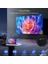 Edup HDMI Kablosuz 1080P Hd 50 Metre Ses Görüntü Aktarma Kiti EH-WD9912U 3