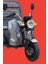 Vt5 3 Uc Tekelerklı Moped Kabını 4M405-9000C-20 K M Grı 1