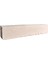 Model Macunu 1 kg 5