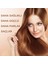 Saç Keratin Sütü 5