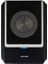 Pwd-X5 Dahili Subwoofer ve 4.1 Kanal Dijital Ses Işlemcisi (Dsp) 2