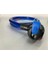 Bisiklet Kilidi 15 mm 100 cm Kilit Zhonglı 2