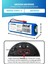 Medion MD18500 Uyumlu Batarya (Orjinal Kapasite) 2600MAH Pil Robot Süpürge Bataryası Değişimi 2