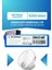 Anker Eufy Robovac L70 Hybrid Batarya (Orjinal Kapasite) 5.200MAH Pil Robot Süpürge Batarya Değişimi 1