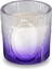 Glass Nil Mum 300GR Ihlamur 1