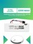 Xiaomi Mijia 1c Robot Vacuum Mop P1904-4S1P-MM Batarya 3200MAH Ultra Kapasite Robot Süpürge Pili 1