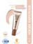 Golden Snail Intensive Bb Cream SPF+PA++ Nemlendirici ve Besleyici Cilt Tonunu Eşitleyen Bb Krem-7g 1