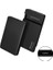 HARDDİSK KUTUSU 2.5 İNÇ HDD USB 2.0 3