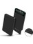 HARDDİSK KUTUSU 2.5 İNÇ HDD USB 2.0 4
