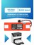 Roborock S7 Pro Ultra Uyumlu Batarya (Orjinal Kapasite) 5200MAH Pil Robot Süpürge Bataryası Değişimi 1