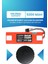 Xiaomi Mi Robot Vacuum SDJQR02RR Uyumlu Batarya (Orjinal Kapasite) 5200MAH Kutulu Robot Süpürge Pili 1