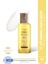 Vıtamın C Brıght Emulsion - C Vitaminli Aydınlatıcı Emülsiyon - 100ml 1