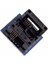 Sop8 200-208 Mil Soket Bios Başlığı 1