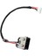 Lenovo Thinkpad T440 T440S Serisi Kablolu Dc Power Jack 1