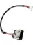 Lenovo Thinkpad T440 T440S Serisi Kablolu Dc Power Jack 3