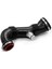 Peugeot 308 3008 Turbo Hortumu Partner Turbo Borusu Citroen C4 Turbo Borusu - 9687883680 9656953680 1434E1 143453 1434.53 13717798147 1