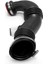 Peugeot 308 3008 Turbo Hortumu Partner Turbo Borusu Citroen C4 Turbo Borusu - 9687883680 9656953680 1434E1 143453 1434.53 13717798147 2