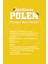 Sepe Natural Öğütülmüş Toz Polen | Pollen Powder 3