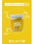 Sepe Natural Öğütülmüş Toz Polen | Pollen Powder 4