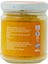 Sepe Natural Öğütülmüş Toz Polen | Pollen Powder 2