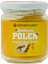 Sepe Natural Öğütülmüş Toz Polen | Pollen Powder 1