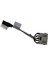 Lenovo Yoga 11E Thinkpad Kablolu Dc Power Jack 1