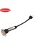 Lenovo Yoga 3 Pro 1370 Kablolu Dc Power Jack 1