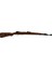 KAR98 Maketi | Birebir Boyut | 110 cm 1