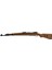 KAR98 Maketi | Birebir Boyut | 110 cm 2