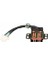Lenovo Yoga 3 Pro 11 3-1170 Kablolu Dc Power Jack 1