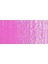 Soft Pastel Boya Red Violet 545.7 1