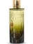 Glass Nevin Kolonya 250 ml Gül Yasemin Amber 1