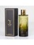 Glass Nevin Kolonya 250 ml Gül Yasemin Amber 2