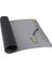 ANTİSTATİK MAT MASA ÖRTÜSÜ 70 CM X 50 CM 0.2 MM 2